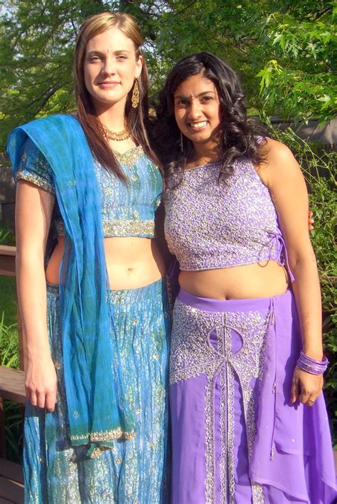 Life Of Navel Saree Navel Of Americans And Nri S Hot Sex Picture