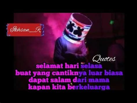 Info wa keren, status wa keren singkat, gambar profil wa keren, contoh bio wa keren, status wa keren 2019, status whatsapp terbaik, status wa lucu kumpulan kata kata quotes caption kekinian berfaedah sumber www.youtube.com. Foto Profil Wa Keren Anime Naruto - KLICKSEHAT.CLUB