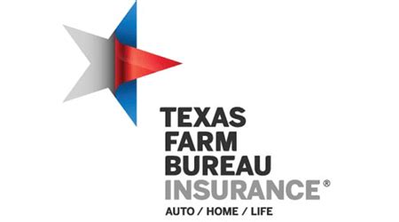 Nc farm bureau has been providing insurance coverage for farmers and rural communities since 1953. Texas Farm Bureau car insurance: Jun 2020 review | finder.com