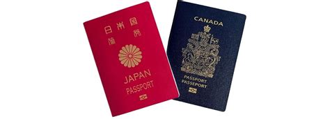 dual citizenship and naturalization fukuoka now