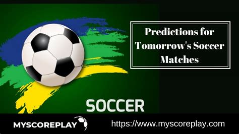 Free betting tips and football predictions for tomorrow. Pin by Ebuteemanuel on Football predictions | Soccer match ...