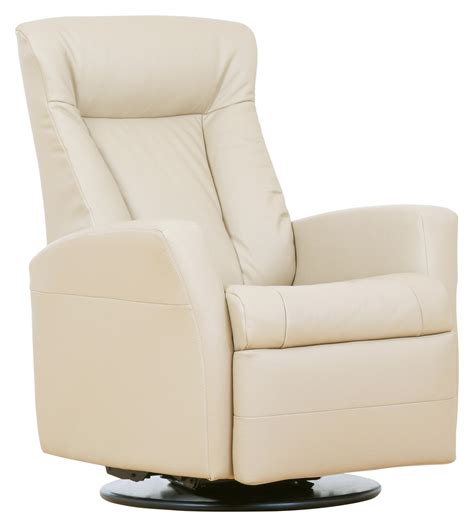 Img Norway Prince 201rg Prince Relaxer Recliner With Manual Recline