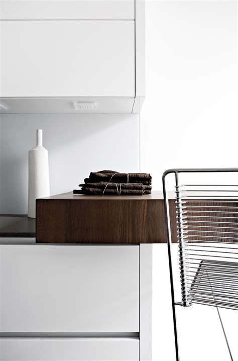 From 16/07/2021, minimum 3 months. Wohnung Hamburg & designer furniture | Architonic