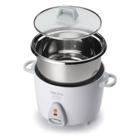 9 Best Rice Cookers Your Easy Buying Guide 2020