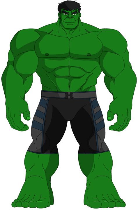 Maybe you would like to learn more about one of these? Hulk clipart animated, Hulk animated Transparent FREE for ...