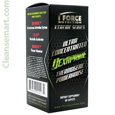 Zantrex offers a number of benefits, including: Pin on Fat Burner