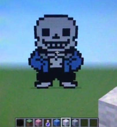 Copy the decorative blocks mod package to the.minecraft/mods folder (if it does not exist, install forge again or create it yourself). Completare! Disegni Minecraft Colorati - Disegni da ...
