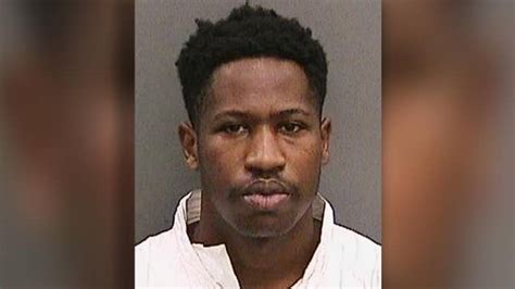 Suspected Serial Killer Caught In Tampa On Air Videos Fox News