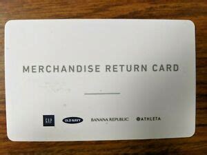 The gap, inc., commonly known as gap inc. $104.00 GAP Old Navy Gift Card Merchandise Credit BALANCE $104.00 | eBay