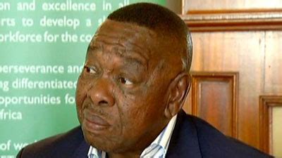 35,055 likes · 184 talking about this. Nzimande slams lack of transformation in aviation - SABC ...
