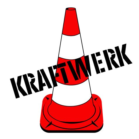 The 'to bring my love' shot. Kraftwerk (Album) - Wikipedia