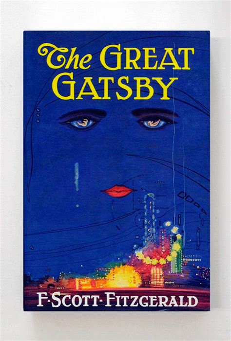 Learn more about the types of services that medica. See wonderful animated GIFs of iconic book covers ...