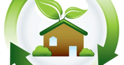 Cómo Cuidar el Medio Ambiente en Casa - Temas Medio Ambiente, Ecología ...