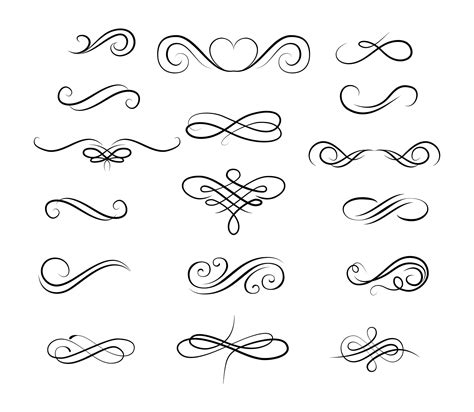 This Item Is Unavailable Etsy Tattoo Lettering Fonts Swirl Tattoo