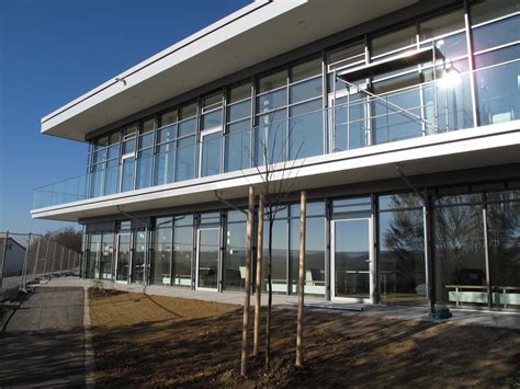 Neresheim und zwiefalten inzwischen sind die kinder des klosterstifters die förderer der abtei in neresheim. Mensa Härtsfeldhalle, 73450 Neresheim - ec ingenieure ...