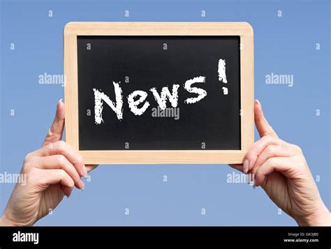 Newspaper Journal Office Stock Photo Royalty Free Image 115020948 Alamy