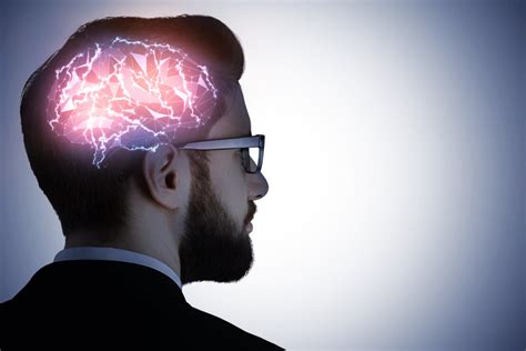 What Is The Largest Part Of The Brain Mindvalley Blog