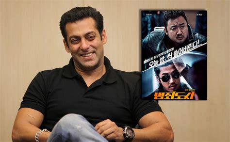 Salman Khan New Film 2020 News Film 2020