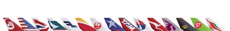 It has a $99 annual fee and you'll earn 60,000 bonus miles if you make one purchase within the first 90 days. oneworld: The Ultimate Guide | LoungeBuddy
