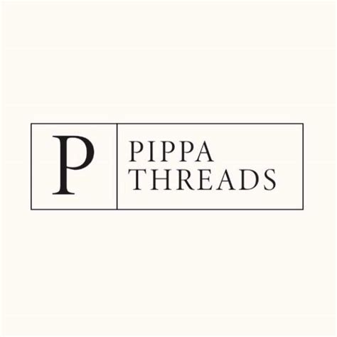 Pippa Threads