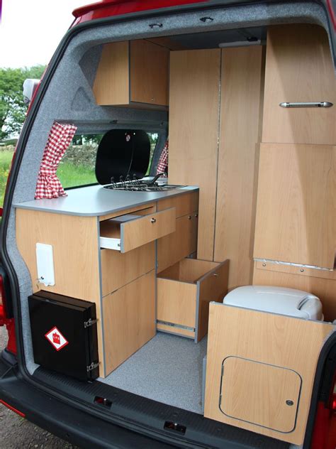 May 19, 2021january 16, 2019 by kristin hanes. VW T5 hightop -long wheelbase Jura from Jerba Campervans ...