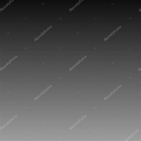 Gray Black Gradient Background — Stock Photo © Flik47 44607441