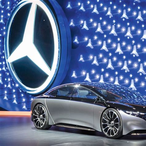 Daimler Krise erfordert schärferen Sparkurs