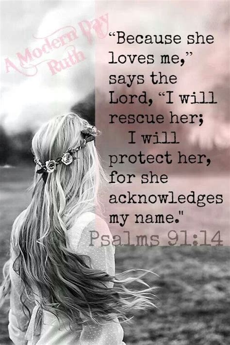 The lady, her lover, and her lord. 48 best God's Protection images on Pinterest | Truths, Words and Faith