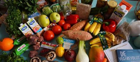 How To Save Money on Food (Top 10 Ways for 2020)