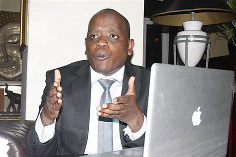 Itumbi previously supported the president wholeheartedly before things went south after the march 2018 handshake between uhuru and former prime minister raila odinga. Birthday boy Dennis Itumbi to host medical camp for ...