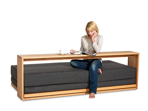 Grüne erde betten schlafzimmer ebay kleinanzeigen ~ grüne erdebett abito 140x200 hellgrau mit lattenrost matratze schnäppchen fast wie neu 23 grüne erde möbel gebraucht kaufen ebay kleinanzeigen ~ ebay kleinanzeigen grüne erde ebay kleinanzeigen aktuell über 135000 angebote. Bettsofa Stefano 180x200 cm in 2020 | Bettsofa, Flexible ...