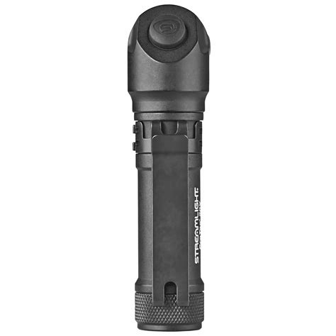 Streamlight Protac 90x Usb 1000 Lumen Rechargeable Right Angle Flashlight