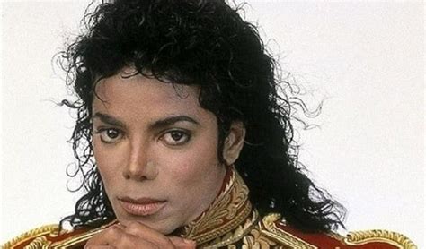VIDEO Michael Jackson y la tragedia en la que el Rey del Pop habría