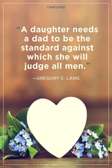 60 Best Dad Quotes Happy Fathers Day Quotes