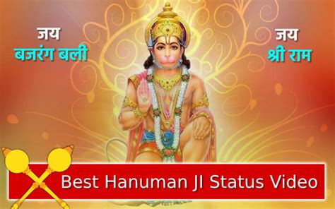 Share photos and videos, send messages and get updates. Best Hanuman Jayanti Special Whatsapp Status Video ...