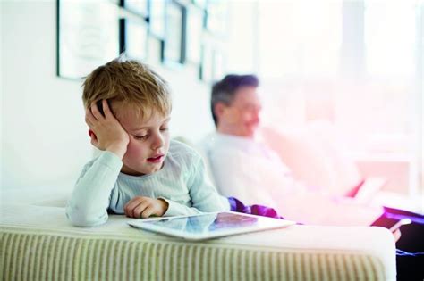 Der ausweis identifiziert und registriert die praxis im gesundheitsnetz. Knax-Klub