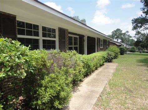 You can research home values, browse enterprise's hottest homes. Enterprise Real Estate - Enterprise AL Homes For Sale | Zillow