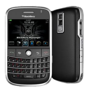 BlackBerry Bold 9000 | Blackberry bold, Blackberry mobile phones, Smartphone