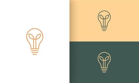 Knowledge Logo Vector Art Icons And Graphics For Free Download