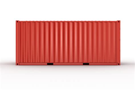 20 Foot Shipping Containers Victoria Shipping Containers