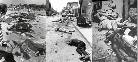 Peristiwa 13 mei 1969 merupakan satu rusuhan antara kaum yang tercetus 41 tahun yang lalu. Cikgu Harthono: Sejarah Hitam 13 Mei 1969 Wajar Dikenang ...