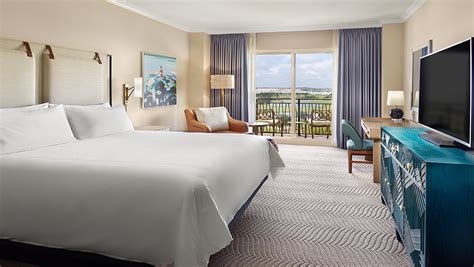 Maybe you would like to learn more about one of these? Suites In Orlando | Omni Orlando Resort at ChampionsGate