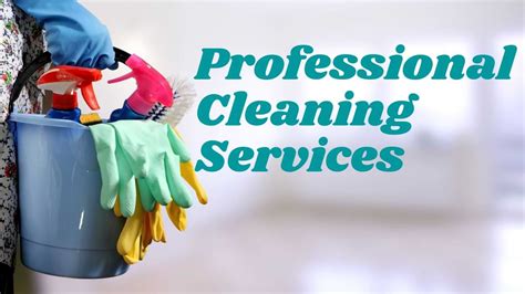 Why Should I Hire A Professional Cleaning Service Pgh Motorcycles