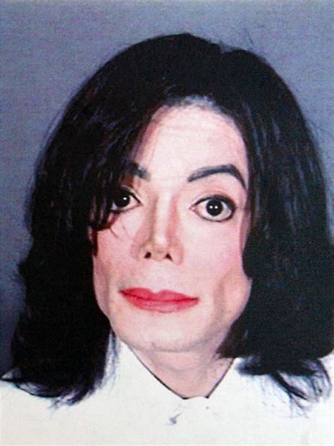 No More Kings The Last Of Michael Jackson Iii In Depth Drowned