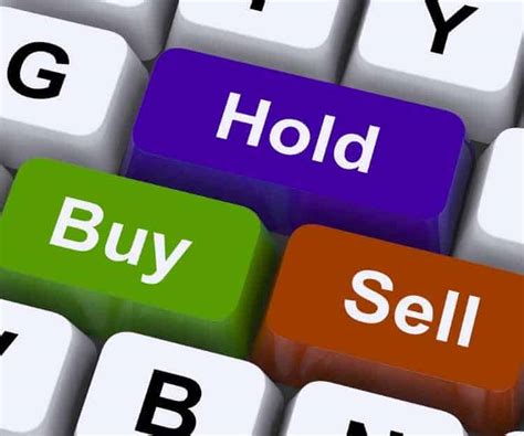 Beginners Guide: The Art of Buying & Selling Shares Workshop - March 22 ...