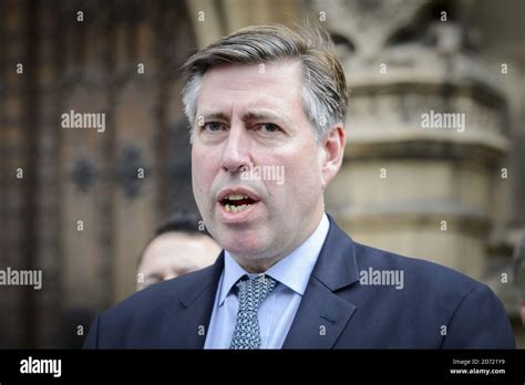 Chairman 1922 Committee Hi Res Stock Photography And Images Alamy