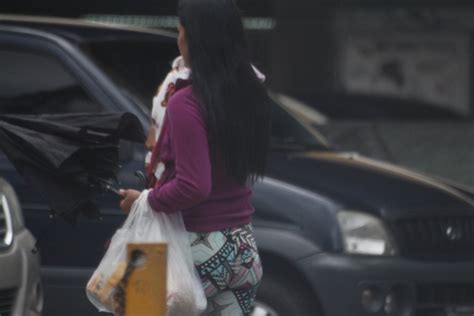 fifth voyeur candids from venezuela mg 2743 imgsrc ru