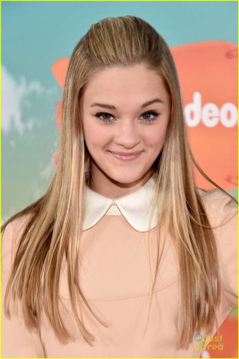 Pictures Of Lizzy Greene