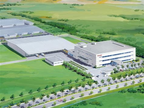 Kulkas merk sharp ini juga tersedia dalam berbagai model, seri, dan juga ukuran yang bisa kamu pilih sesuai dengan ukuran ruangan kamu. インターナショナル・リース・ファイナンス - International Lease Finance Corporation - JapaneseClass.jp