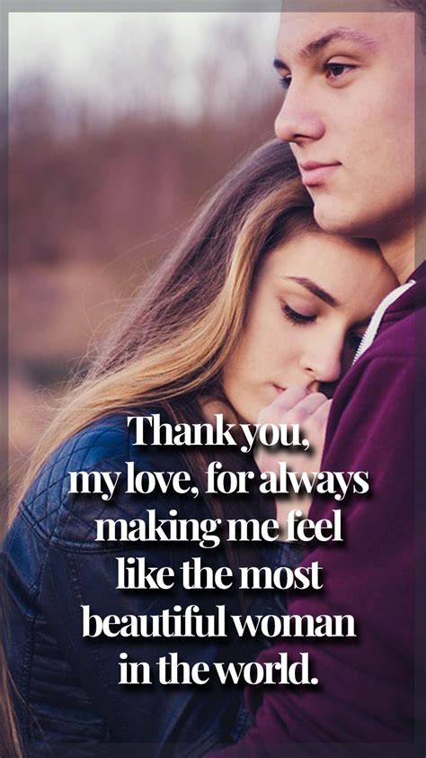 Good relationship quotes for boyfriend. Best Boyfriend Quotes to Help You Spice Up Your Love | Cute love quotes, Boyfriend quotes